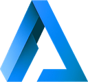 AutoRyn